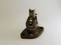 Nissan SR20DE Chain Tensioner CT26 - Austral | Universal Auto Spares
