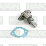 Timing Chain Tensioner NISSAN GA16DE DOHC 16V CT27 - Nason