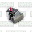 Timing Chain Tensioner NISSAN CG13DE/GA16DE TENSIONER CT28 - Nason