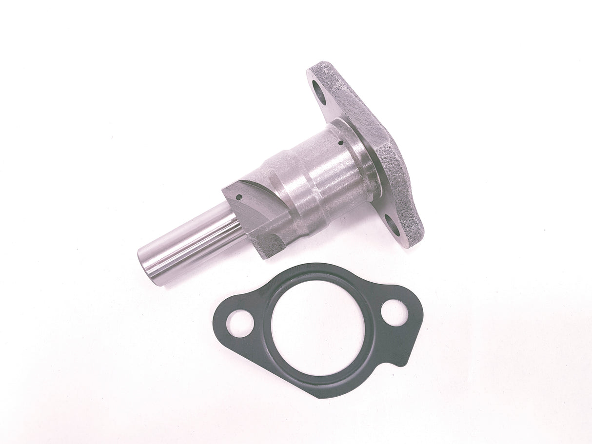 Toyota 1FZ FE 6/93> Chain Tensioner CT28 - Austral | Universal Auto Spares