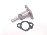 Toyota 1FZ FE 6/93> Chain Tensioner CT28 - Austral | Universal Auto Spares