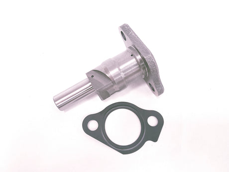 Toyota 1FZ FE 6/93> Chain Tensioner CT28 - Austral | Universal Auto Spares