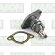 Timing Chain Tensioner NISSAN SR20DE. Non VCT CT29 - NASON