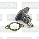 Timing Chain Tensioner NISSAN SR20DE. Non VCT CT29 - Nason