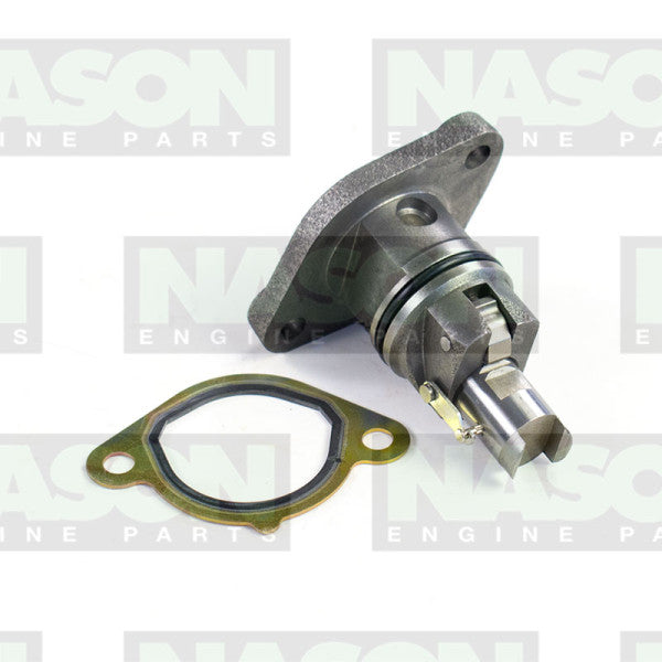 Timing Chain Tensioner NISSAN SR20DE. Non VCT CT29 - NASON