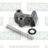 Timing Chain Tensioner TOYOTA 18R LOWER CT3 - Nason