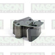 Timing Chain Tensioner NISSAN KA24DE CT30 - NASON