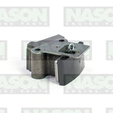 Timing Chain Tensioner NISSAN KA24DE CT30 - Nason