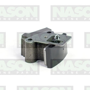 Timing Chain Tensioner NISSAN KA24DE CT30 - NASON