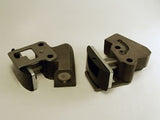 Nissan GA16DE Chain Tensioner CT30 - Austral | Universal Auto Spares