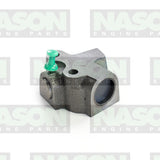 Timing Chain Tensioner NISSAN KA24DE CT31 - Nason