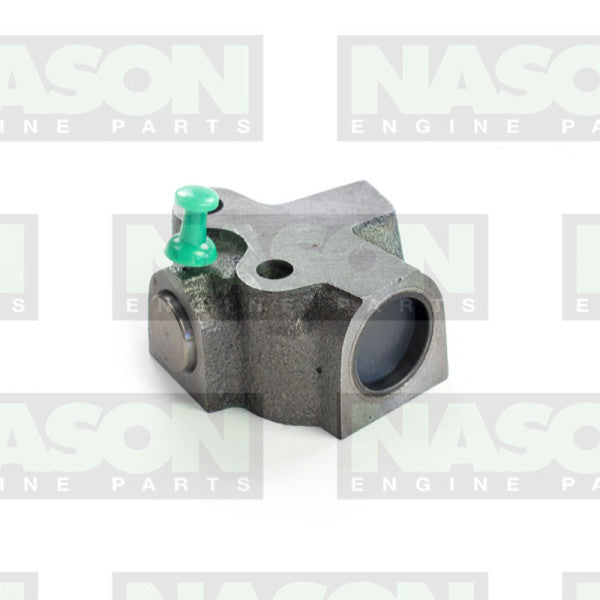 Timing Chain Tensioner NISSAN KA24DE CT31 - NASON