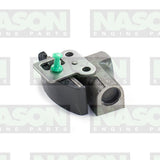 Timing Chain Tensioner NISSAN CG13DE CT32 - Nason