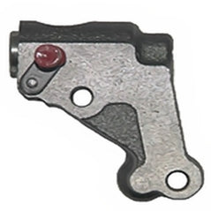 Nissan QG18DE Chain Tensioner CT32 - Austral | Universal Auto Spares