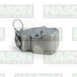 Timing Chain Tensioner NISSAN QR25DE DOHC CT33 - NASON