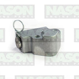 Timing Chain Tensioner NISSAN QR25DE DOHC CT33 - Nason