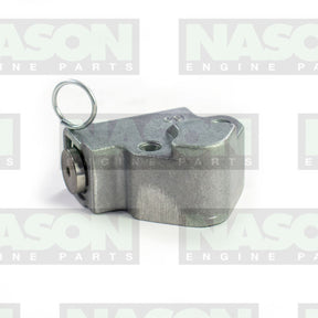 Timing Chain Tensioner NISSAN QR25DE DOHC CT33 - NASON
