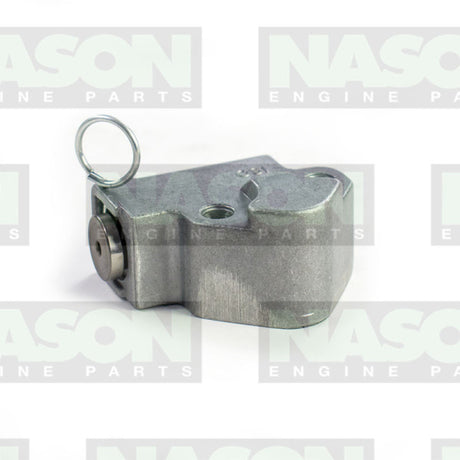Timing Chain Tensioner NISSAN QR25DE DOHC CT33 - Nason