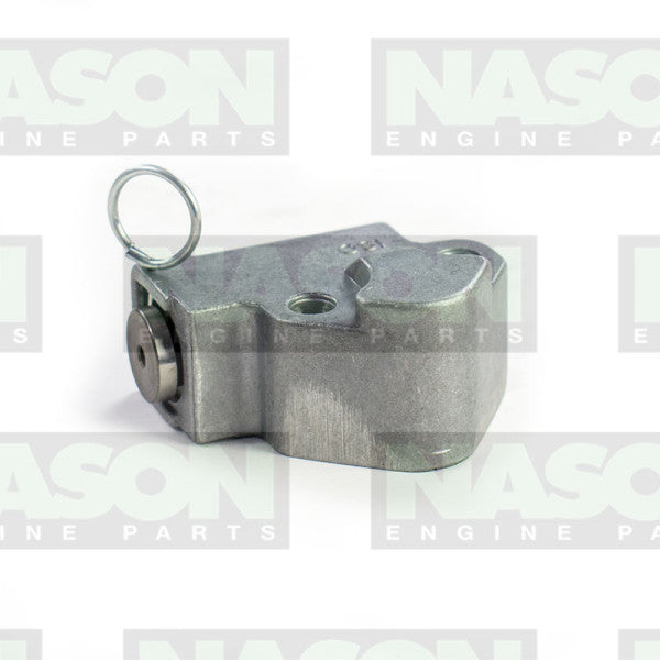 Timing Chain Tensioner NISSAN QR25DE DOHC CT33 - NASON
