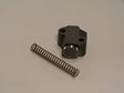 Nissan FJ20 Chain Tensioner CT33 - Austral | Universal Auto Spares