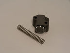 Nissan FJ20 Chain Tensioner CT33 - Austral | Universal Auto Spares