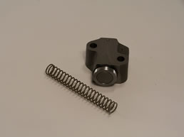 Nissan FJ20 Chain Tensioner CT33 - Austral | Universal Auto Spares