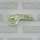 Oil Pump Chain Tensioner TOYOTA 2AZ-FE DOHC 16V CT34 - Nason