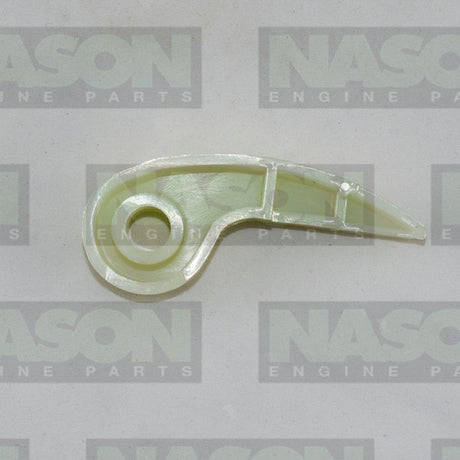 Oil Pump Chain Tensioner TOYOTA 2AZ-FE DOHC 16V CT34 - Nason