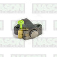 Timing Chain Tensioner Nissan ZD30DDTi Diesel CT35 - NASON