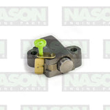 Timing Chain Tensioner Nissan ZD30DDTi Diesel CT35 - Nason