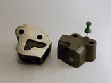 Nissan KA24DE Chain Tensioner CT35 - Austral | Universal Auto Spares