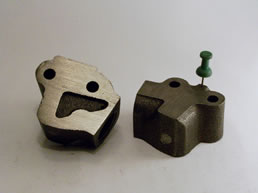 Nissan KA24DE Chain Tensioner CT35 - Austral | Universal Auto Spares