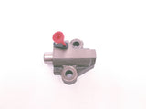 Nissan ZD30 Chain Tensioner CT38 - Austral | Universal Auto Spares