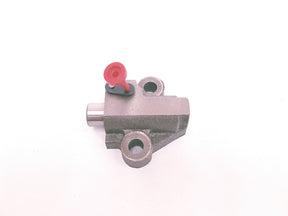 Nissan ZD30 Chain Tensioner CT38 - Austral | Universal Auto Spares