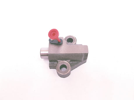Nissan ZD30 Chain Tensioner CT38 - Austral | Universal Auto Spares