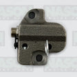 Timing Chain Tensioner MAZDA LF L3 L5 DOHC 16V CT39 - NASON