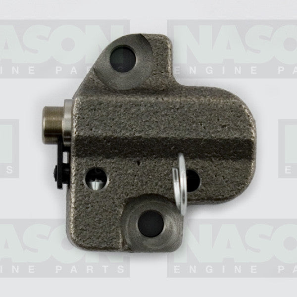 Timing Chain Tensioner MAZDA LF L3 L5 DOHC 16V CT39 - NASON
