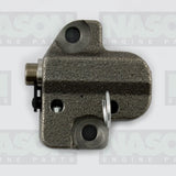 Timing Chain Tensioner MAZDA LF L3 L5 DOHC 16V CT39 - Nason