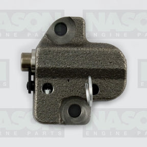 Timing Chain Tensioner MAZDA LF L3 L5 DOHC 16V CT39 - NASON