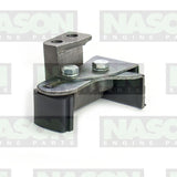 Timing Chain Tensioner TOYOTA 18R UPPER (EARLY) 8R CT4 - Nason