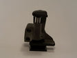 Toyota 18R After 9/75 Chain Tensioner CT4 - Austral | Universal Auto Spares