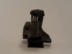 Toyota 18R After 9/75 Chain Tensioner CT4 - Austral | Universal Auto Spares