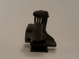 Toyota 18R After 9/75 Chain Tensioner CT4 - Austral | Universal Auto Spares