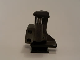 Toyota 18R After 9/75 Chain Tensioner CT4 - Austral | Universal Auto Spares