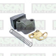 Timing Chain Tensioner MAZDA TC CT41 - NASON