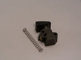 Mazda NA TB TC Chain Tensioner CT41 - Austral | Universal Auto Spares