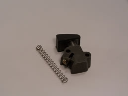 Mazda NA TB TC Chain Tensioner CT41 - Austral | Universal Auto Spares
