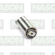 Timing Chain Tensioner FORD EA-AU CT410 - NASON