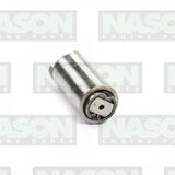 Timing Chain Tensioner FORD EA-AU CT410 - Nason