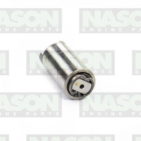 Timing Chain Tensioner FORD EA-AU CT410 - Nason